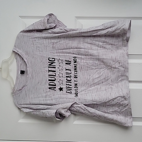 Shein Curve Women's Top - Picture 1 of 10